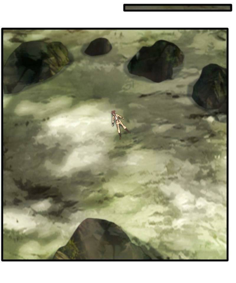 Tuyệt Thế Đế Tôn: Chapter 17