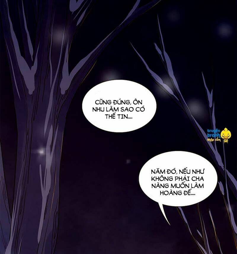 Đại Giá Thừa Tướng: Chapter 84