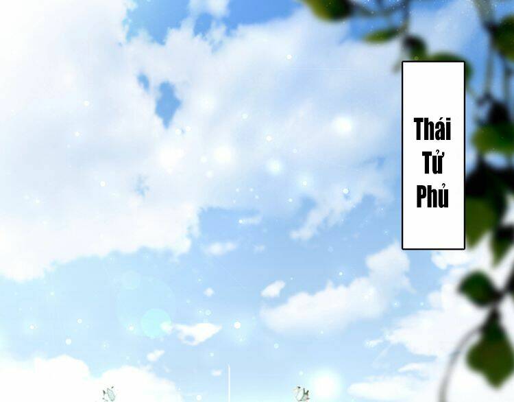 Nhất Sinh Nhất Thế Tiếu Thương Khung: Chapter 9