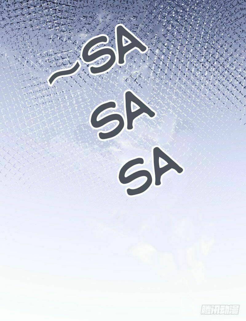 Vượt Qua Ngân Hà Để Yêu Em: Chapter 2