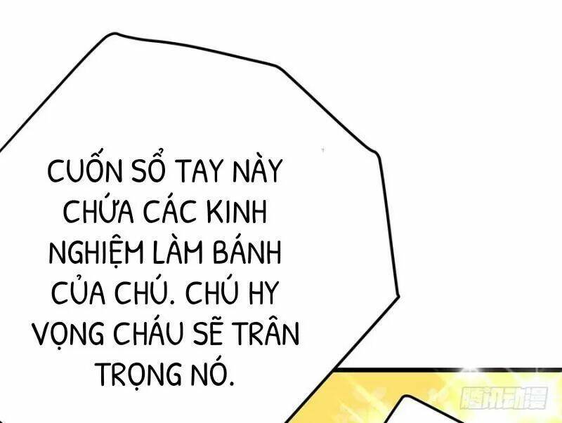 Chào Buổi Sáng, Ức Vạn Manh Thê: Chapter 32