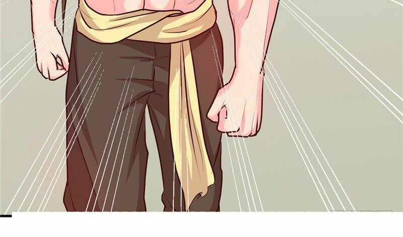 Thiên Tài Tiểu Độc Phi: Chapter 110