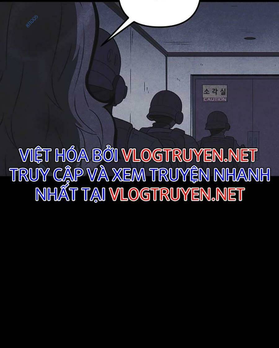 Cậu Bé Shotgun: Chapter 53