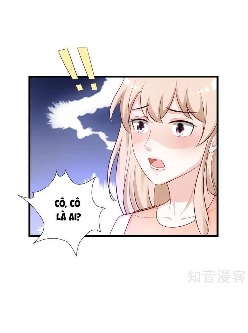 Tối Cường Vận Đào Hoa: Chapter 82