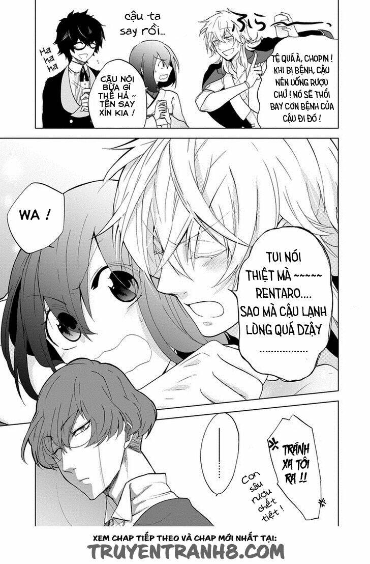 Classi9 (New): Chapter 3