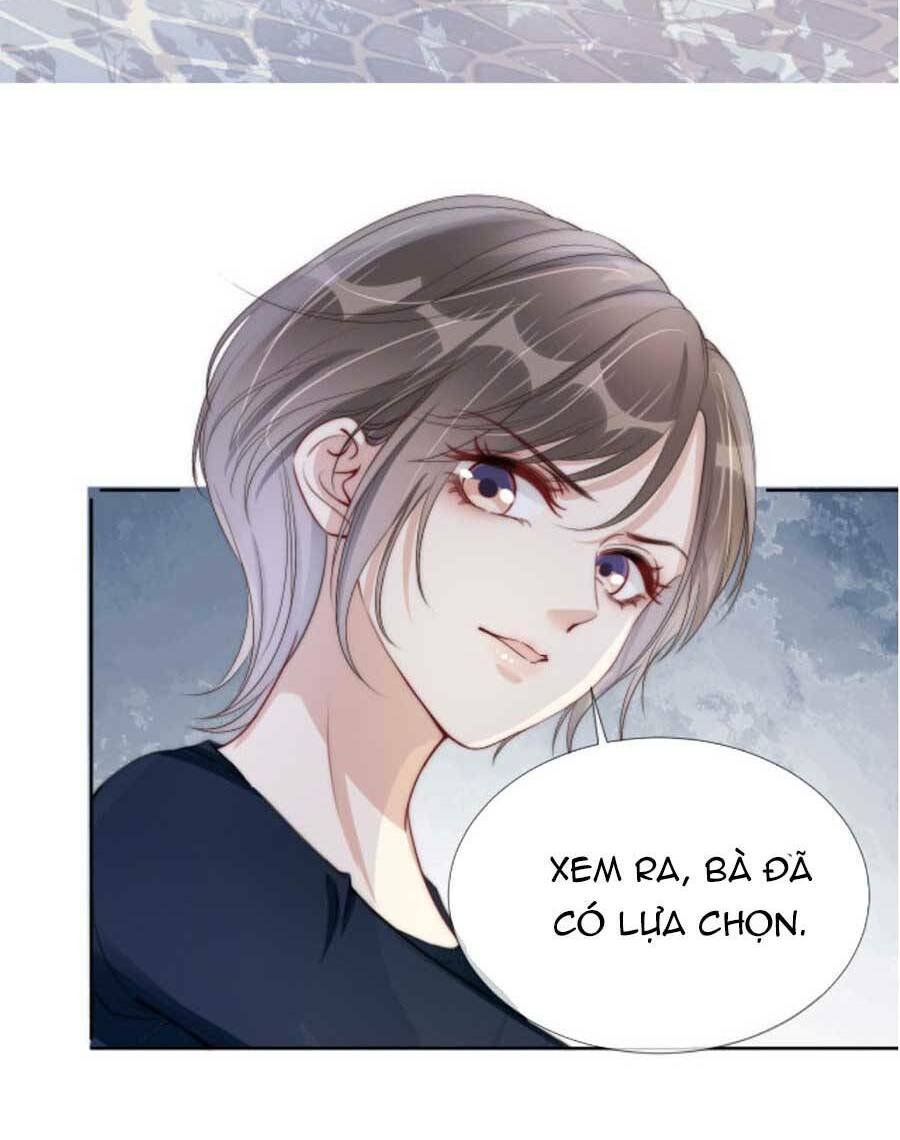 Ngự Tỷ Toàn Năng Lại Bị Phá Mã Giáp: Chapter 37