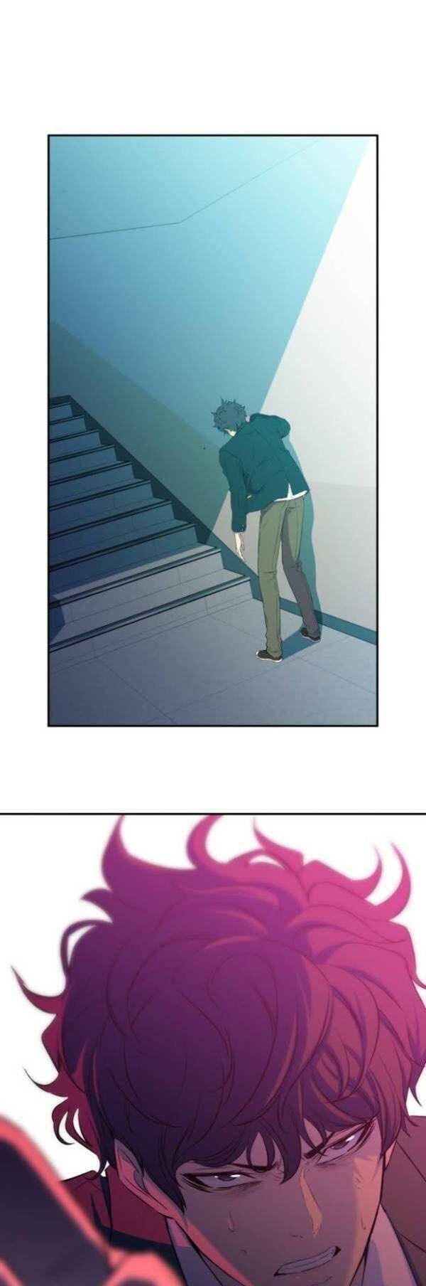 Nhân Vật Phản Diện Bất Tài: Chapter 7