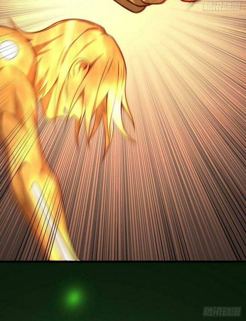 Danh Sách Kẻ Phản Diện: Chapter 109