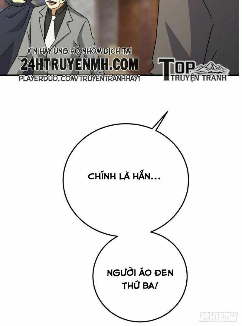 Đại Gia Livestream Vạn Giới: Chapter 65