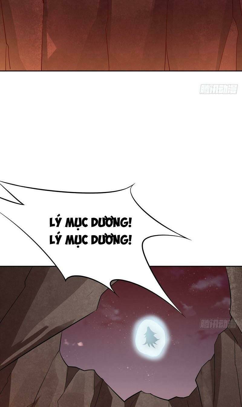 Nghịch Lân: Chapter 105
