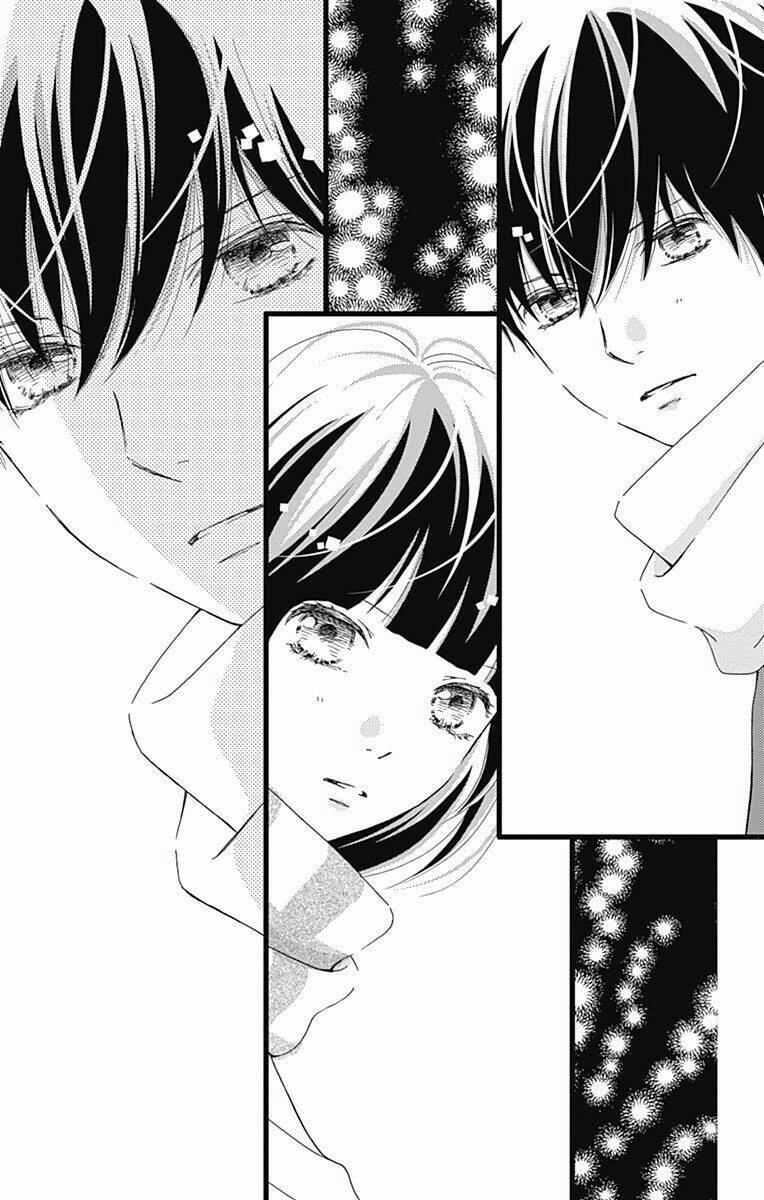 Futsuu No Koiko-Chan: Chapter 14