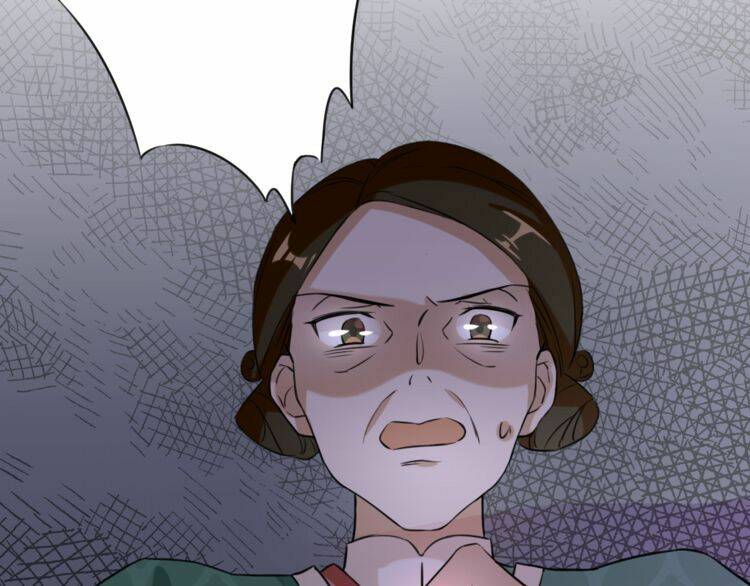 Hoa Nhan Sách: Chapter 3.1