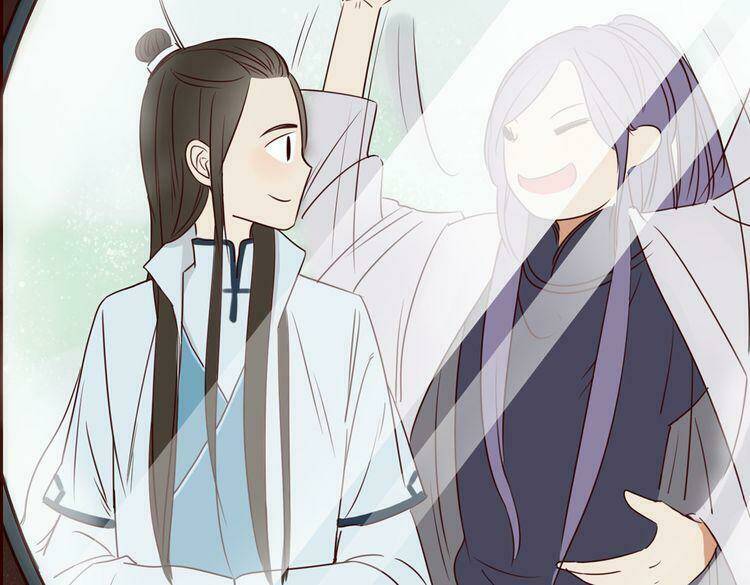 Ta Chỉ Muốn Giết Ngươi: Chapter 21