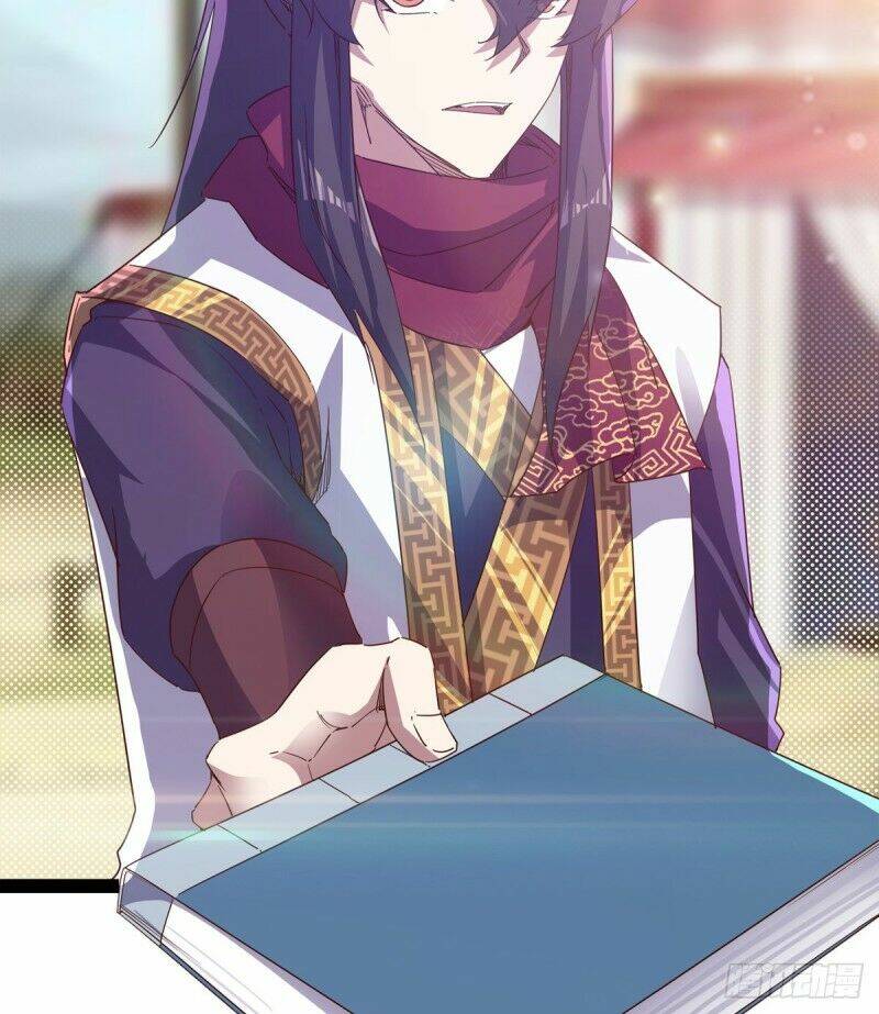 Kiếm Đồ: Chapter 58
