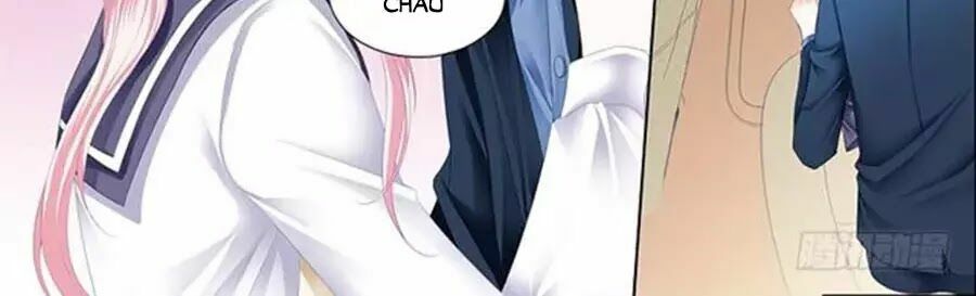 Bá Đạo Tiểu Thúc, Xin Trêu Chọc Vừa Thôi!: Chapter 50