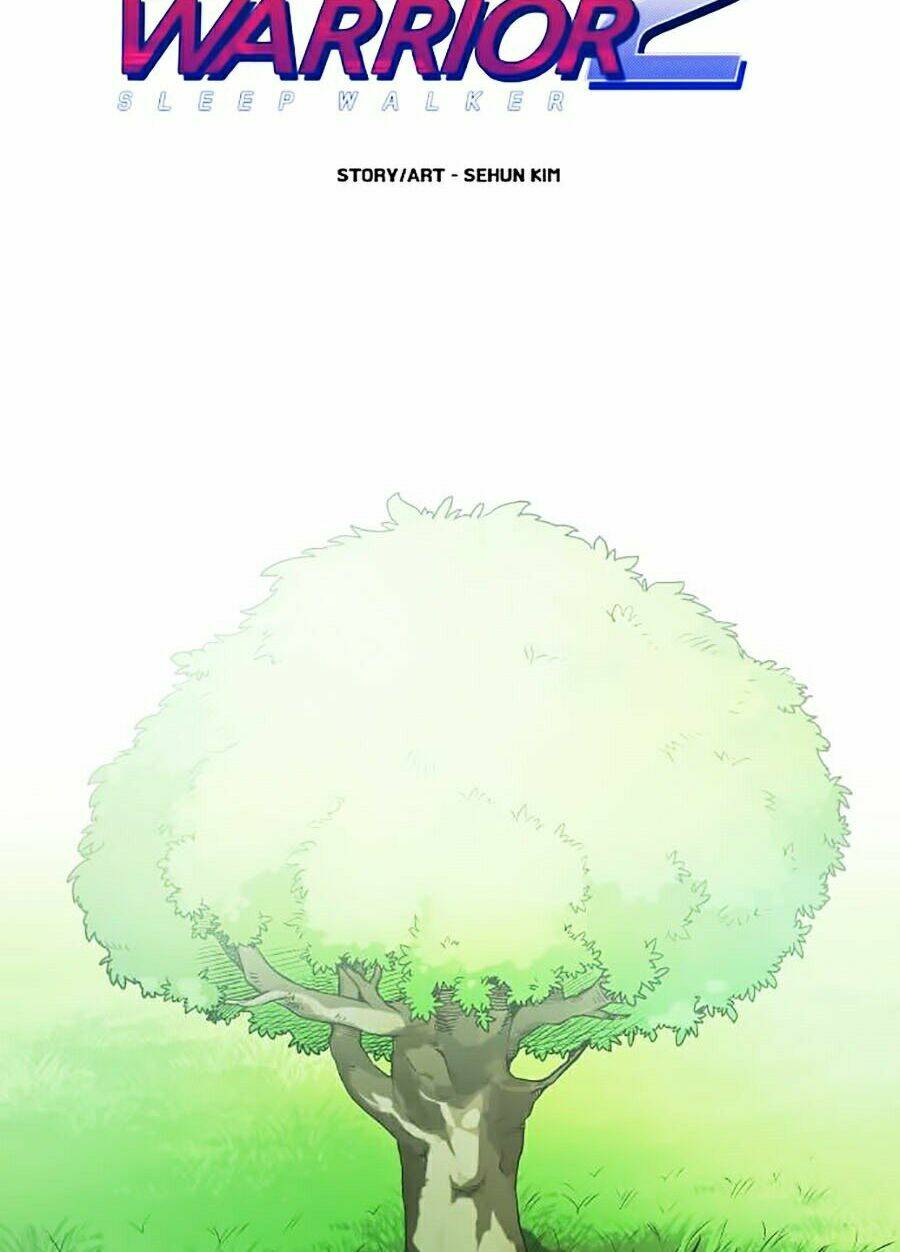 Hard Core Leveling Warrior Ss2: Chapter 107