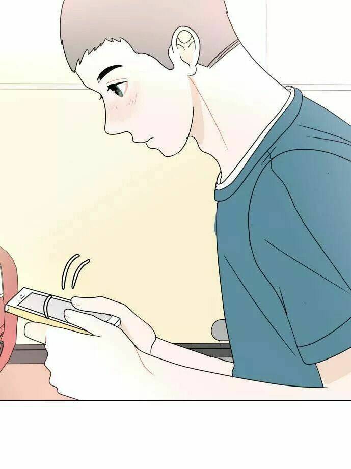 30 Phút Bước Đi Bên Em: Chapter 49