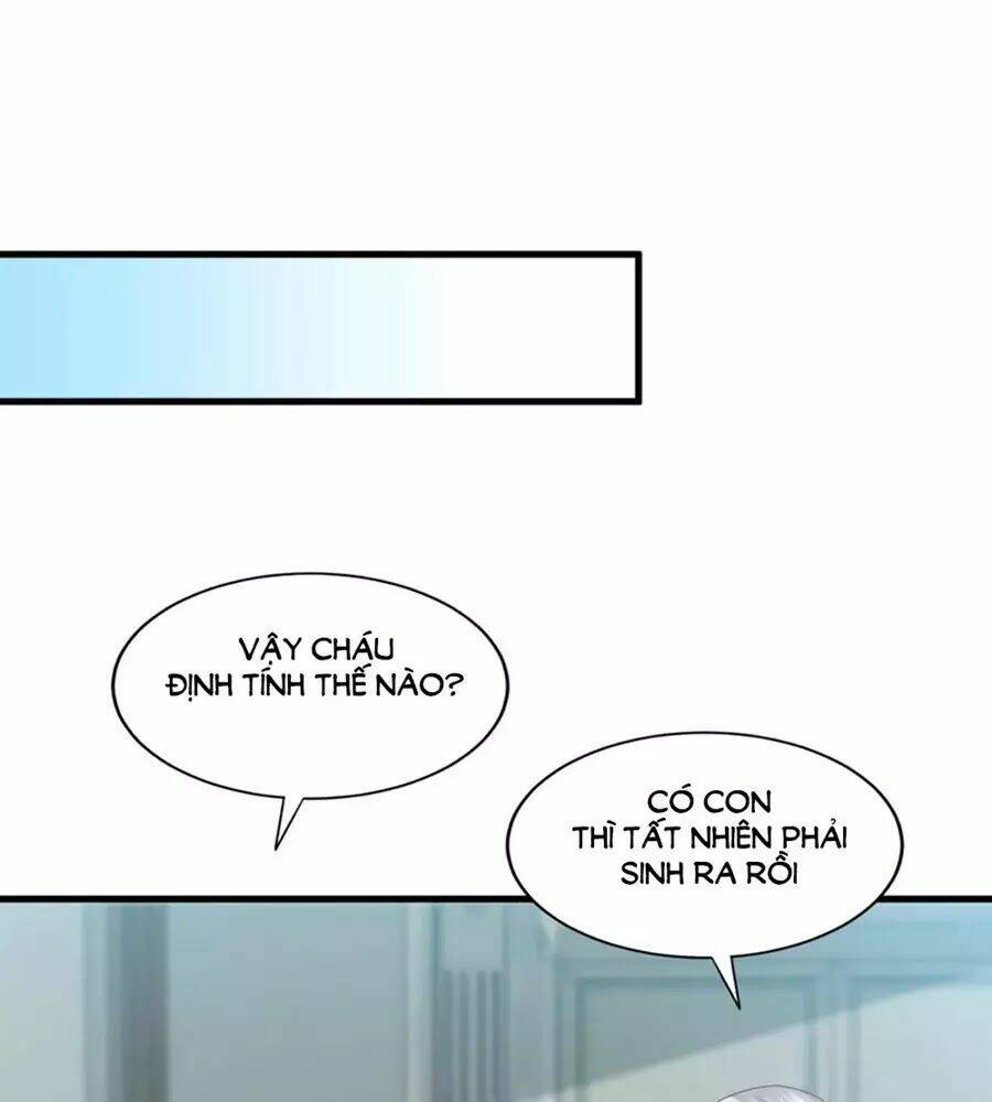 Ta Và Nam Thần Cởi Áo Ngủ Rồi: Chapter 71