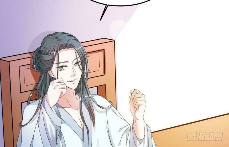 Liêu Cung Phong Hoa: Chapter 14