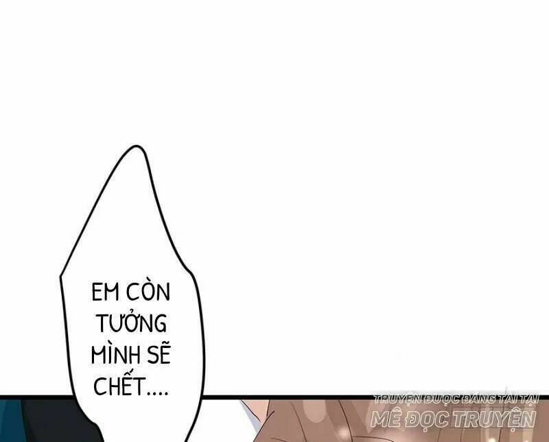 Chào Buổi Sáng, Ức Vạn Manh Thê: Chapter 30