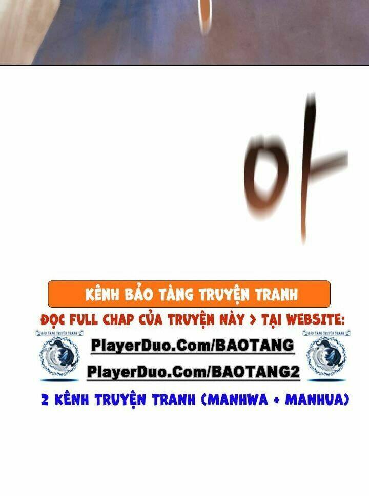 Phụng Tiên Trọng Sinh Ký: Chapter 28