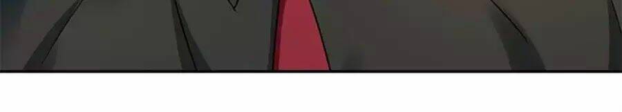 Nhật Ký Dạy Dỗ Của Gia Tộc Đáng Yêu: Chapter 62