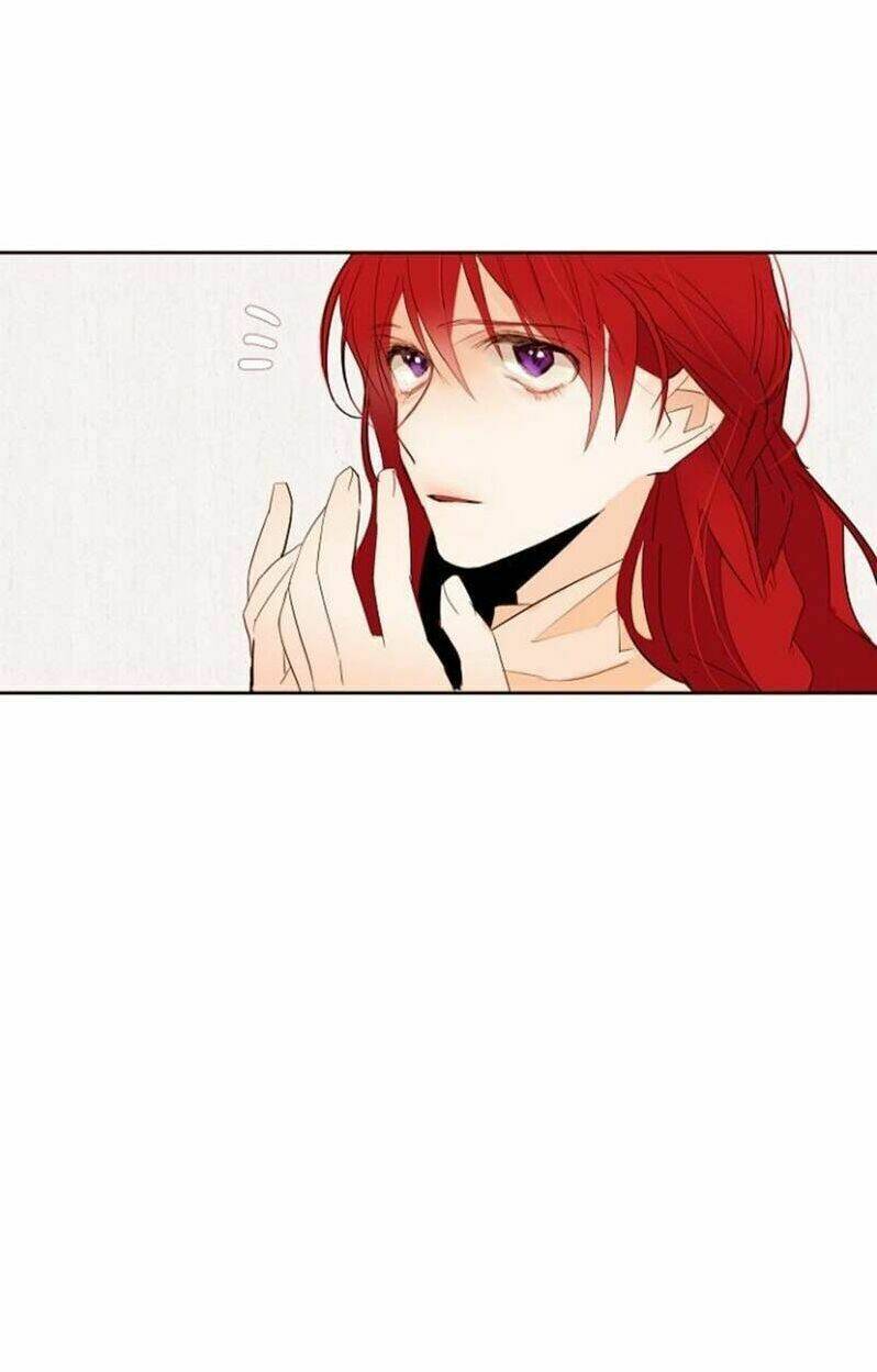 Cuộc Sống Rập Khuôn Của Một Quý Cô Tái Sinh!: Chapter 12