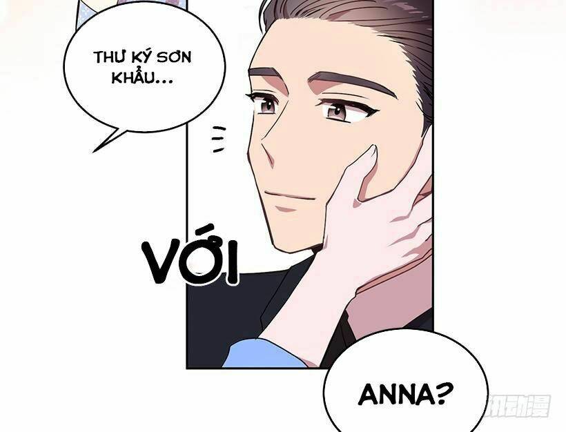 Người Yêu Của Rồng Đen: Chapter 25