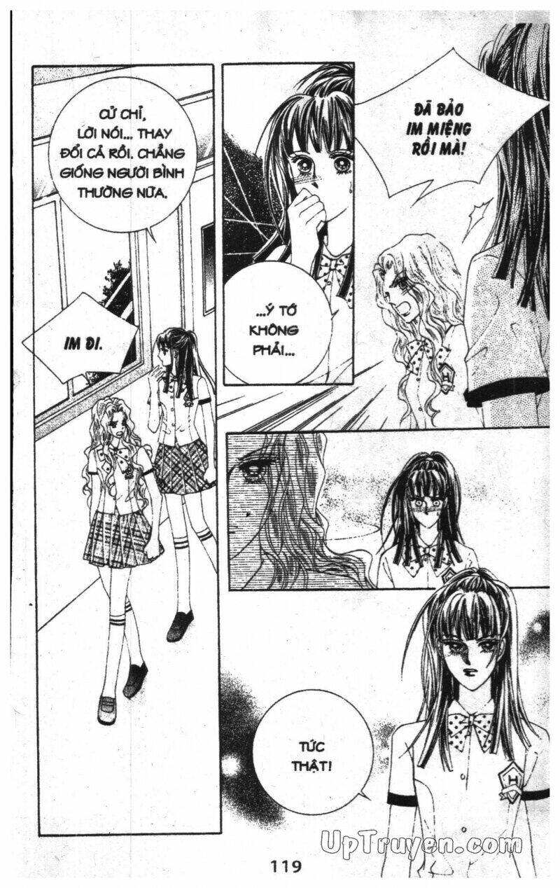 Dạ Khúc: Chapter 13