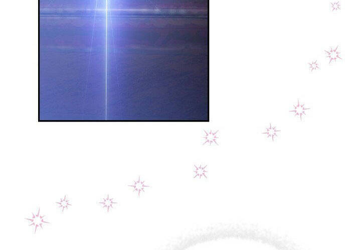 Cô Hầu Giỏi Giang: Chapter 39