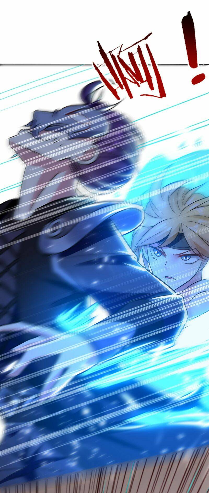 Vạn Giới Tiên Vương: Chapter 67