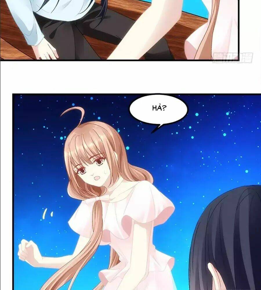 Ám Dạ Vô Thường: Chapter 55