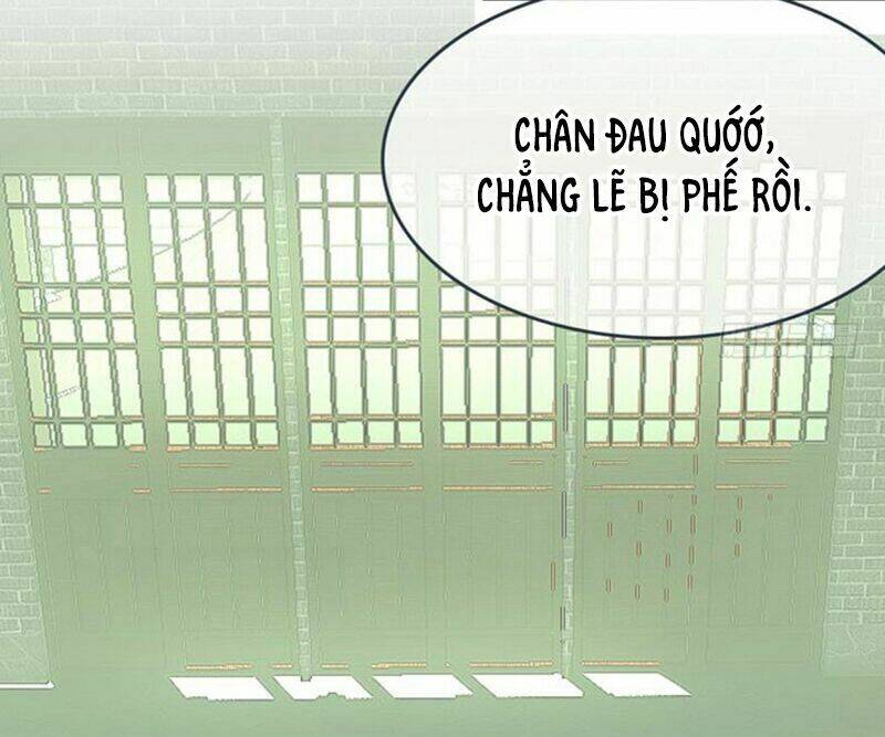 Sư Phụ Lại Trêu Chọc Ta: Chapter 49