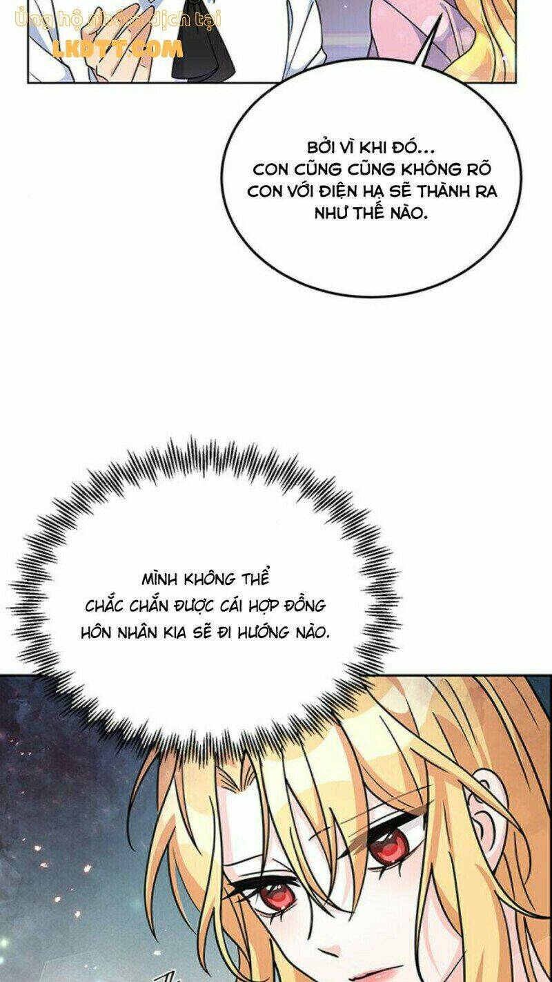 Nữ Hiệp Trở Về: Chapter 22