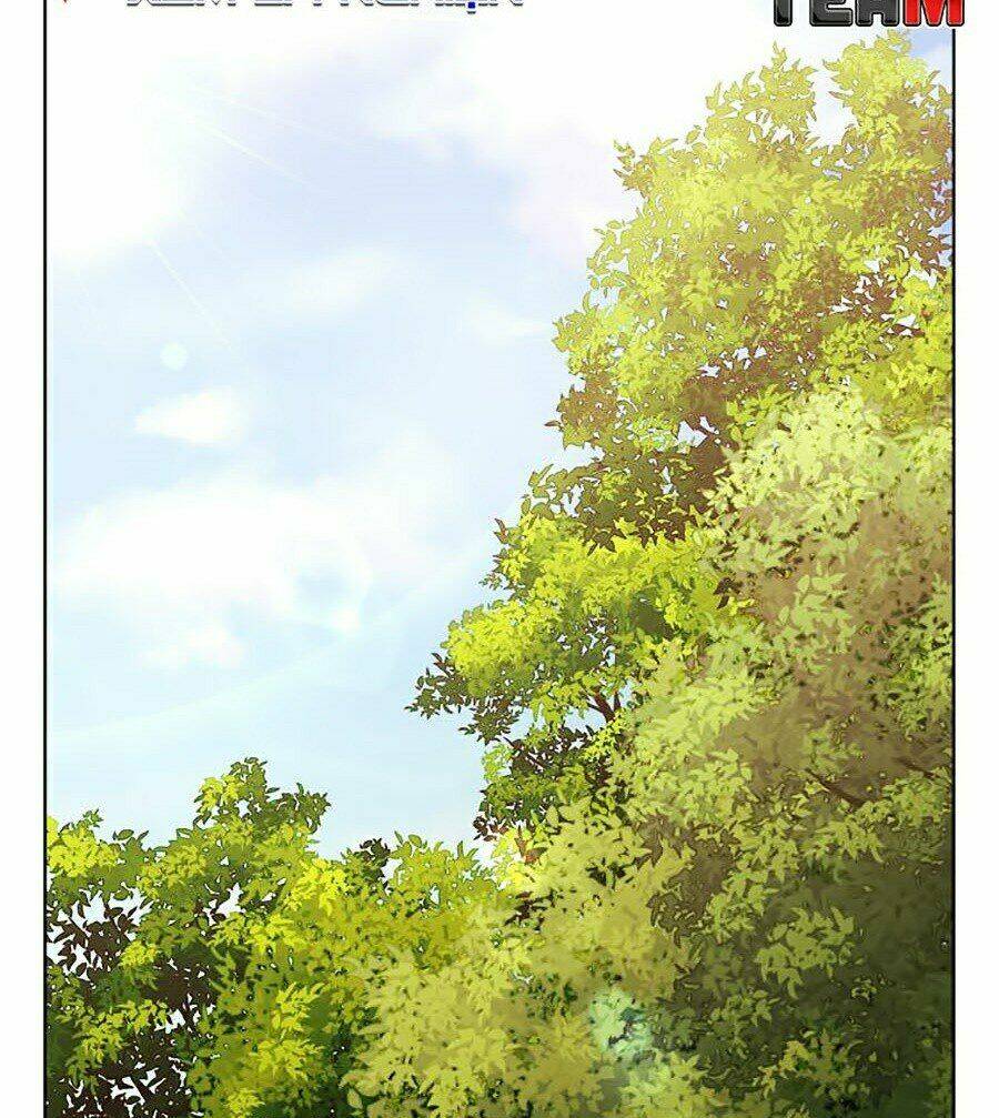 Thiên Võ Chiến Thần: Chapter 10