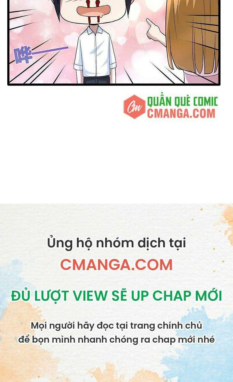 Đô Thị Tà Vương: Chapter 205