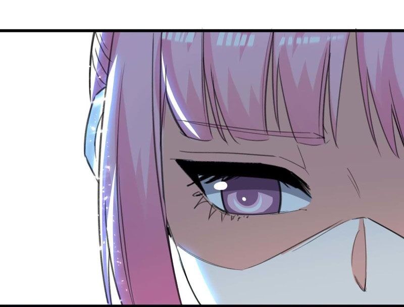Thần Cấp Thấu Thị: Chapter 216