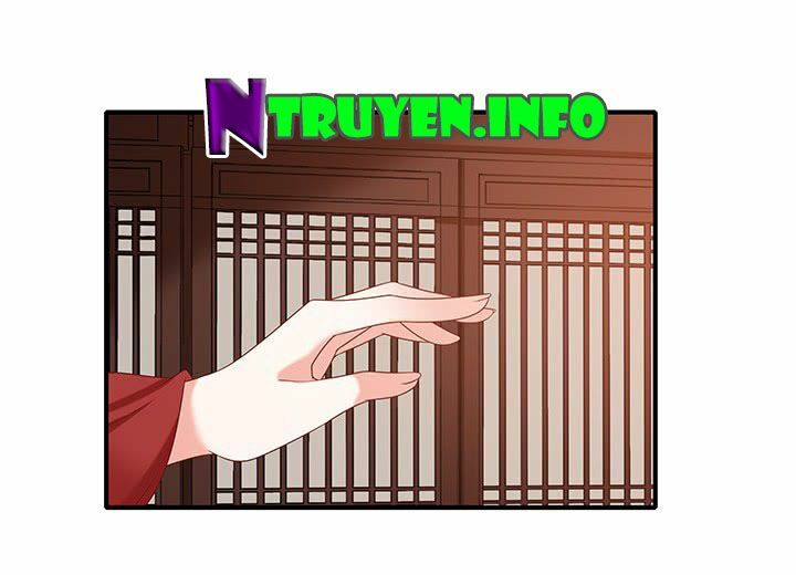 Đô đốc đại nhân sủng thê kí: Chapter 16.2