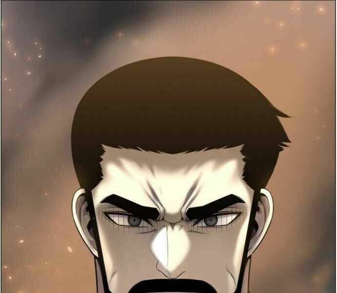 Luân Hồi Ác Nhân: Chapter 78