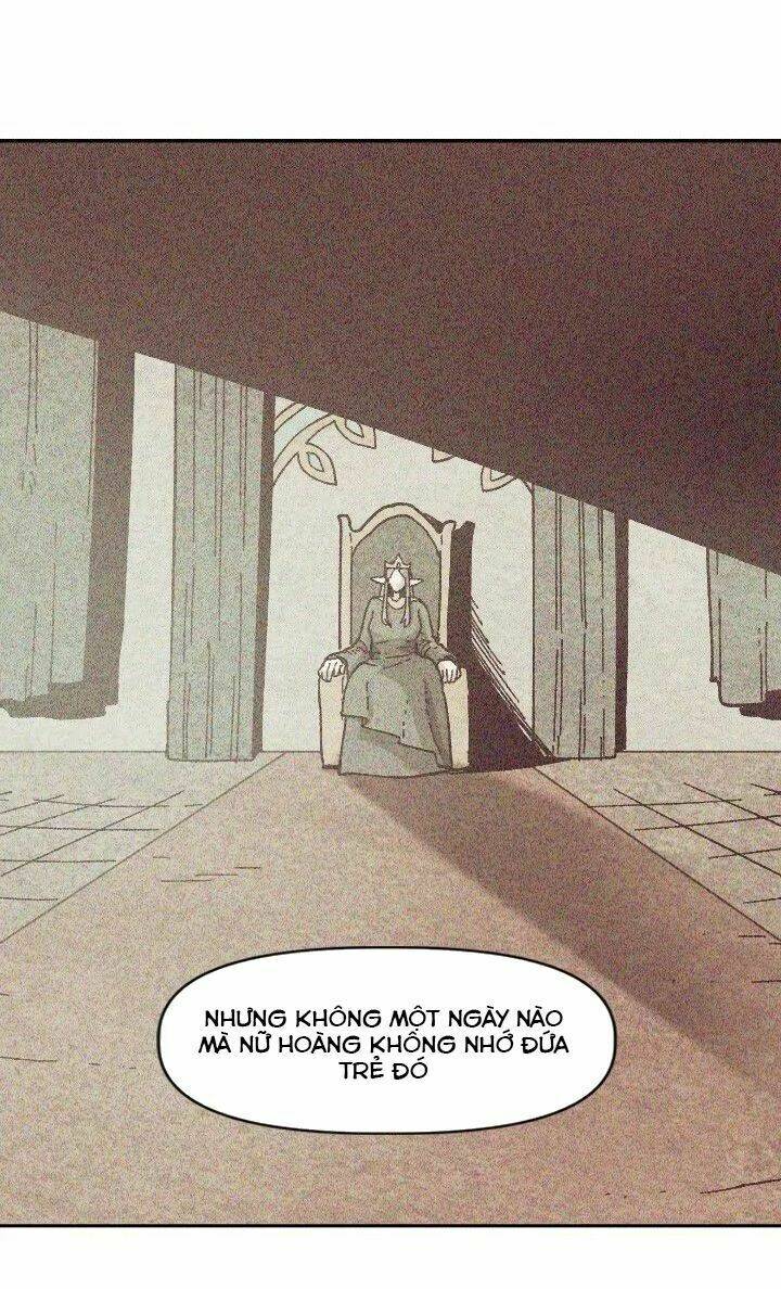 Đại Lục Vô Song: Chapter 31