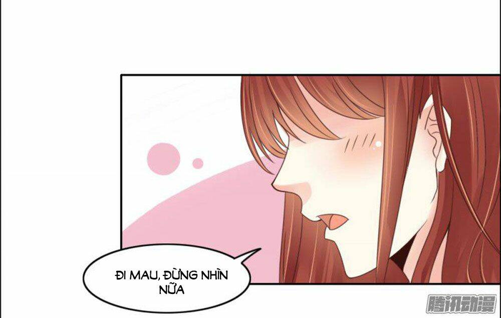 Thiên Ngoại Phi Tiên: Chapter 13