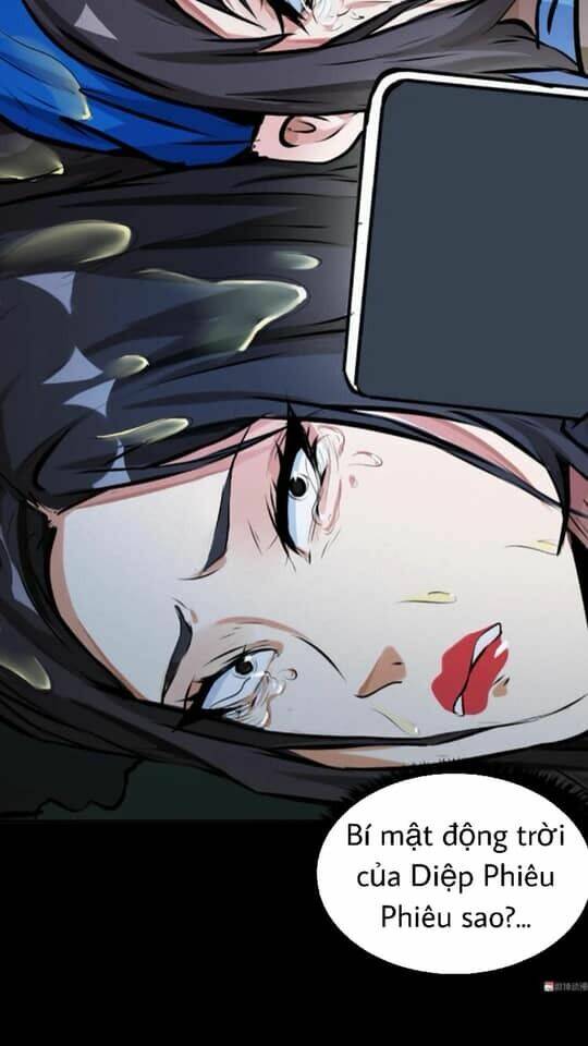 Giày Thủy Tinh: Chapter 14.2