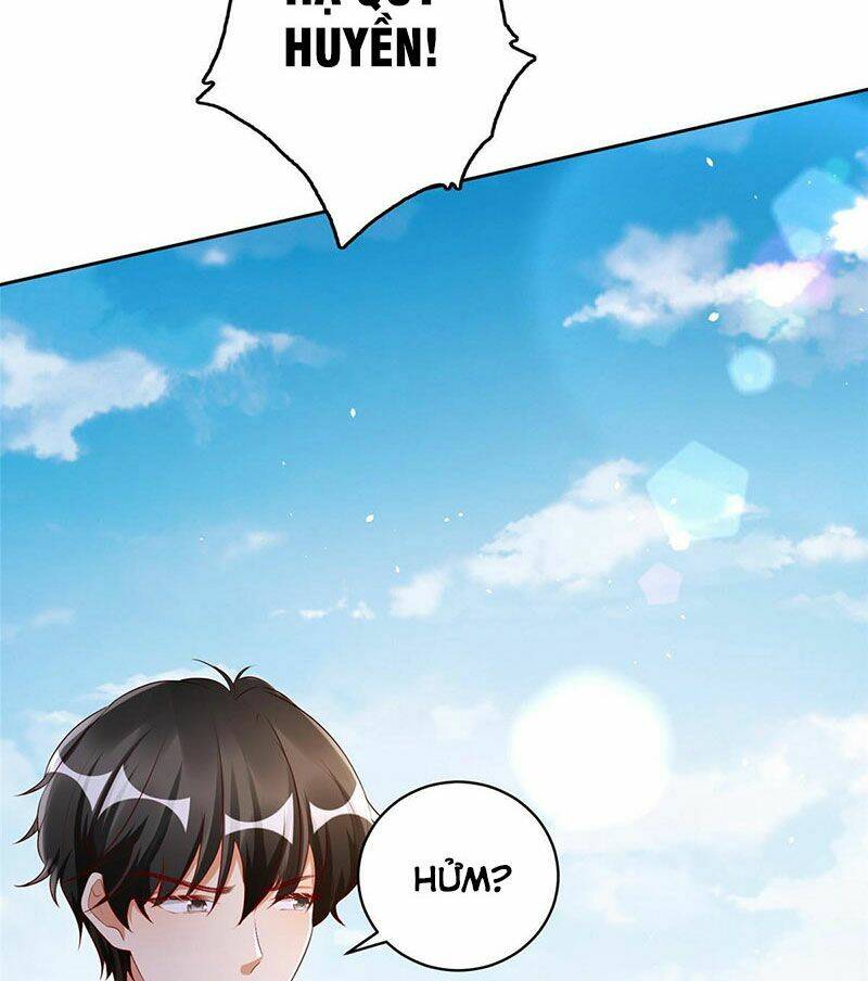 Tọa Ủng Tinh Cầu: Chapter 7