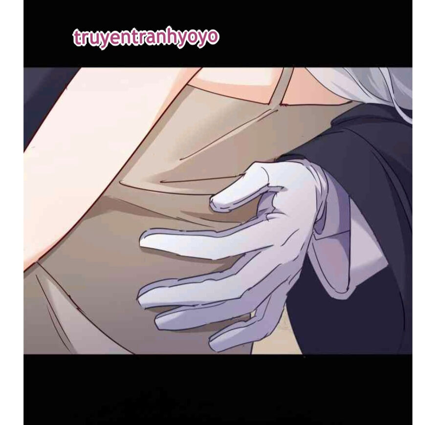 Phán Mại Cấp Vương Tử: Chapter 2