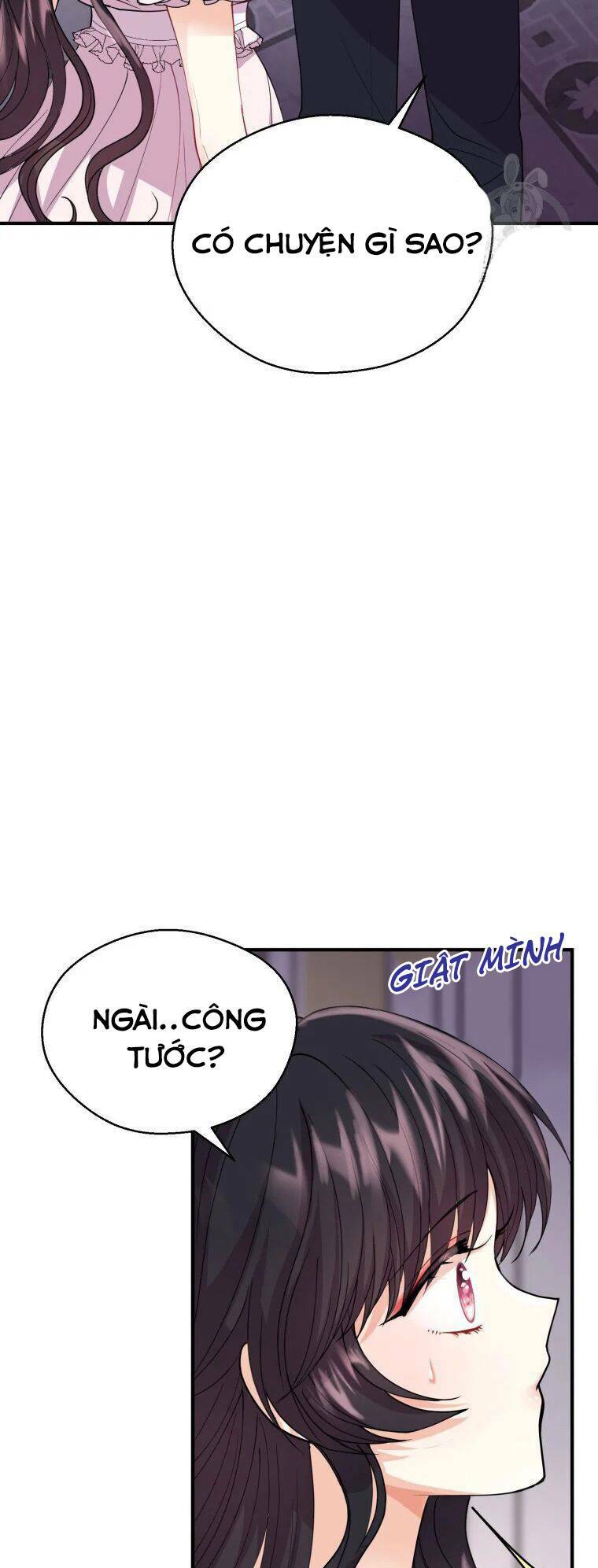 Roelin Bước Đến Tương Lai: Chapter 7