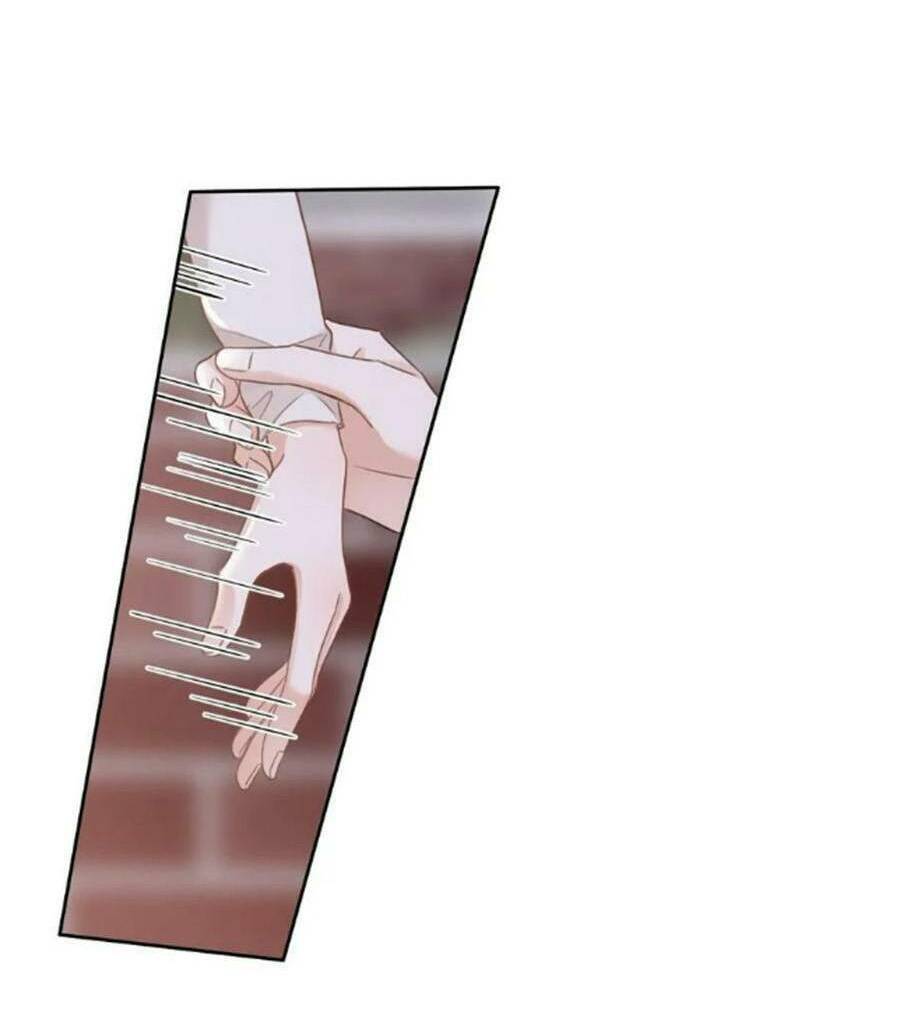 Dĩ Ái Chi Danh: Chapter 37