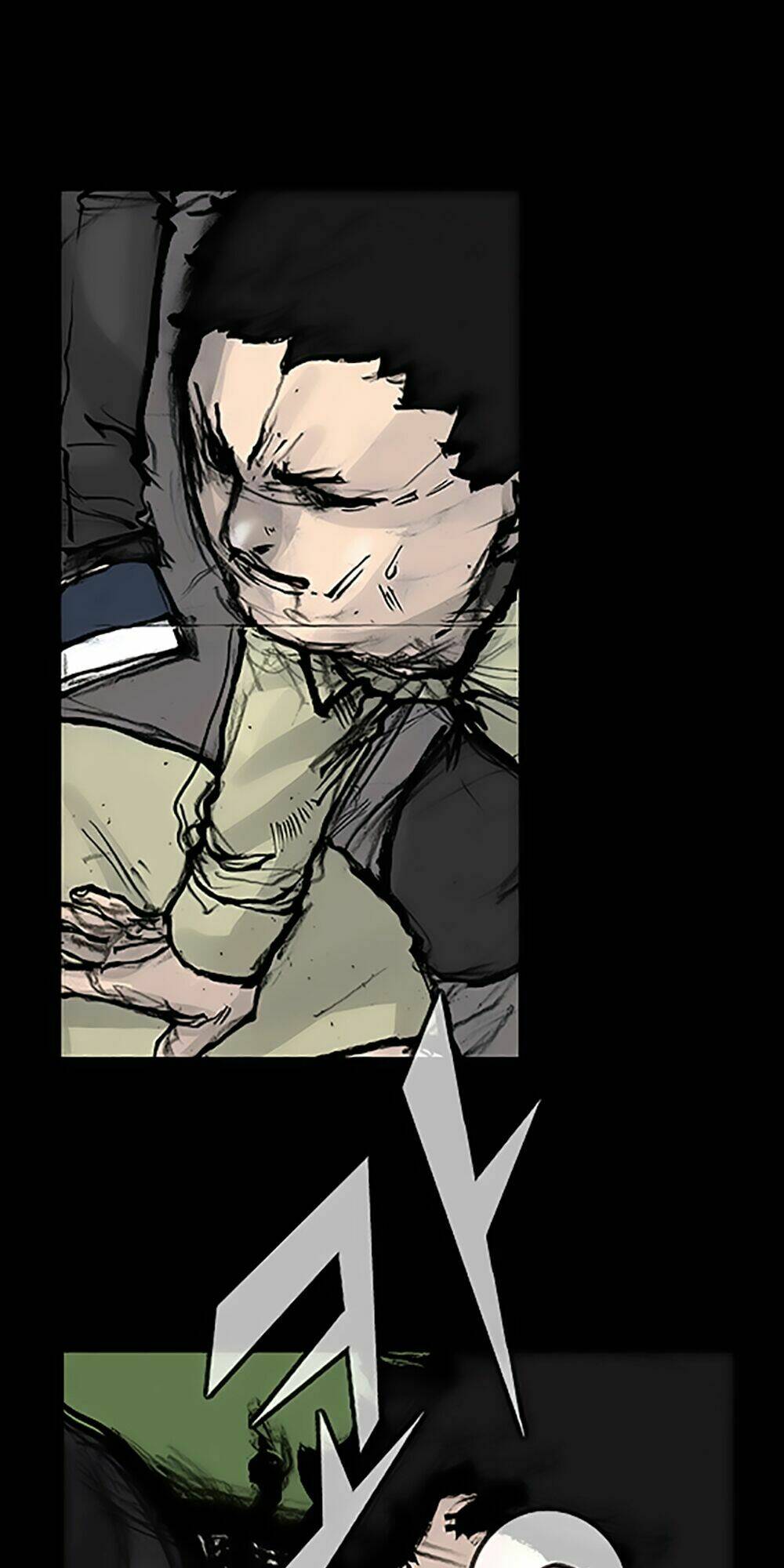 Độc Cô Tiền Truyện: Chapter 88