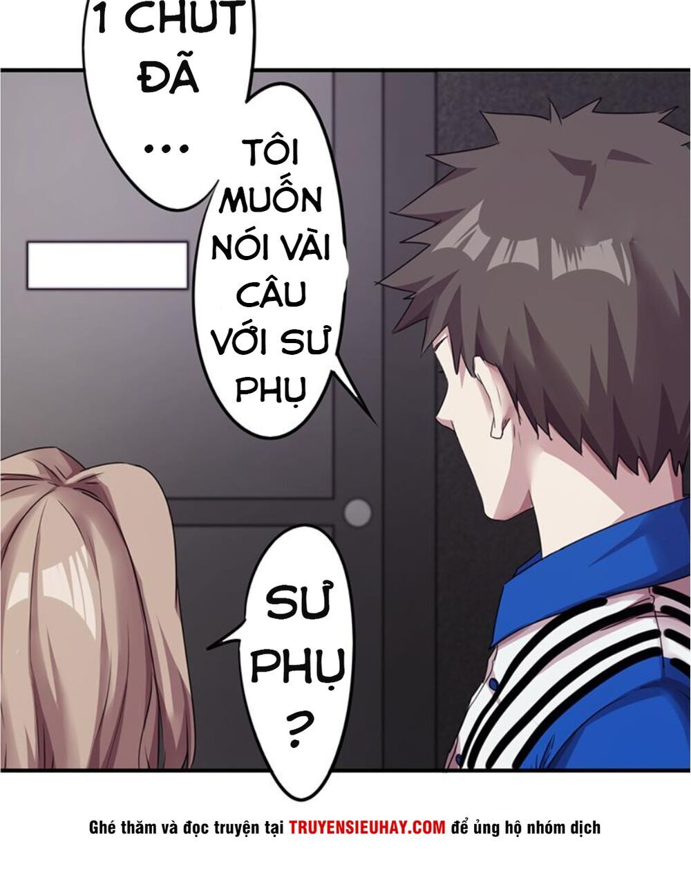 Tối Cường Nông Dân Hệ Thống: Chapter 116