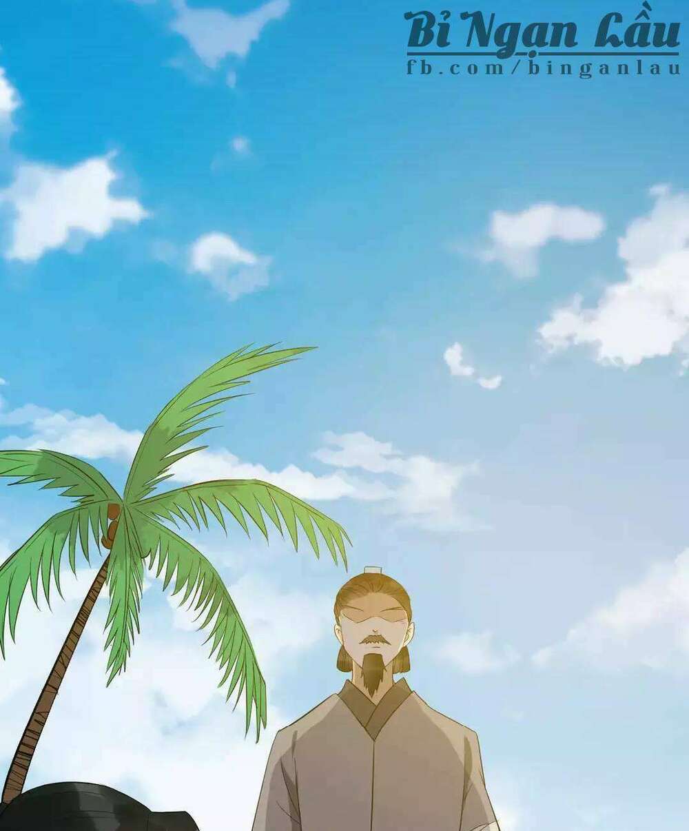 Bồng Sơn Viễn 2: Chapter 50