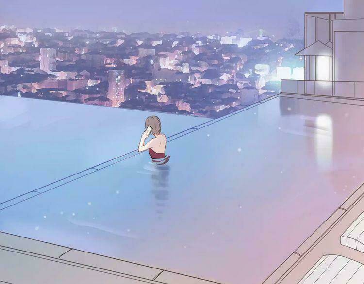 Cuộc Chiến Tình Yêu: Chapter 6